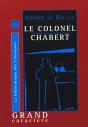 Le Colonel Chabert - Preview