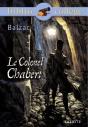 Le Colonel Chabert - Preview