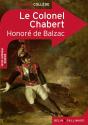 Le Colonel Chabert - Preview