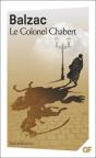 Le Colonel Chabert - Preview