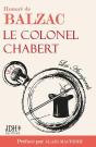 Le Colonel Chabert - Preview