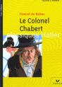 Le Colonel Chabert - Preview