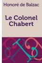 Le Colonel Chabert - Preview