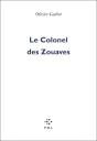 Le Colonel Des Zouaves - Preview