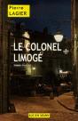 Le Colonel Limogé - Preview