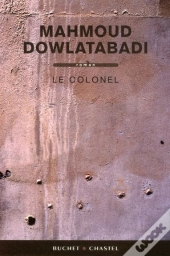 Le Colonel