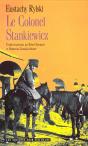 Le Colonel Stankiewicz - Preview