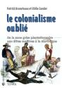 Le Colonialisme Oublie - Preview