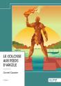 Le Colosse Aux Pieds D'Argile - Preview