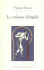 Le Colosse D'Argile - Preview
