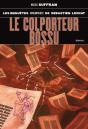 Le Colporteur Bossu - Preview