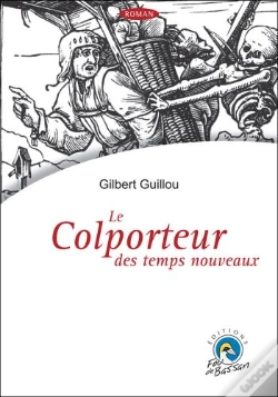 Capa do artigo Le Colporteur Des Temps Nouveaux