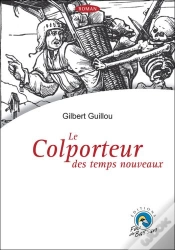 Capa do artigo Le Colporteur Des Temps Nouveaux