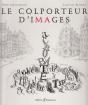 Le Colporteur D'Images - Preview