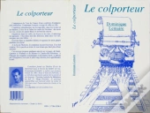 Le Colporteur