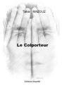 Le Colporteur - Preview