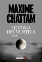 Le Coma Des Mortels - Preview