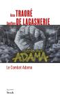 Le Combat Adama - Preview