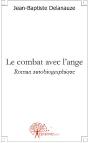 Le Combat Avec L'Ange - Preview