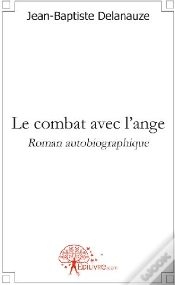 Capa do artigo Le Combat Avec L