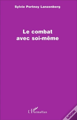 Capa do artigo Le Combat Avec Soi-Même