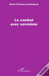 Le Combat Avec Soi-Même