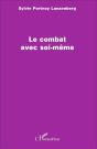Le Combat Avec Soi-Même - Preview