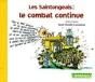 Le Combat Continue - Preview