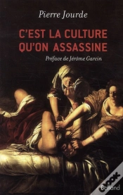 Capa do artigo Le Combat Culturel