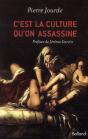 Le Combat Culturel - Preview
