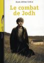 Le Combat De Jodh - Preview