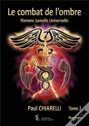 Capa do artigo Le Combat De L