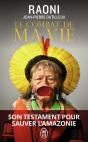 Le Combat De Ma Vie - Preview