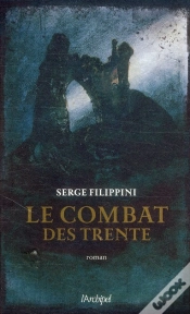Capa do artigo Le Combat Des 30