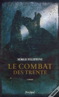 Capa do artigo Le Combat Des 30