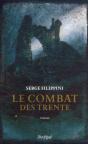 Le Combat Des 30 - Preview