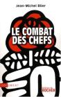 Le Combat Des Chefs Au Ps - Preview