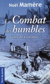 Le Combat Des Humbles