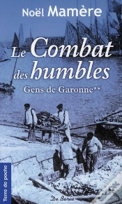 Capa do artigo Le Combat Des Humbles