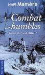 Le Combat Des Humbles - Preview