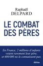 Le Combat Des Pères - Preview