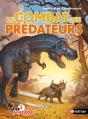 Le Combat Des Prédateurs - Preview