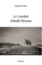 Le Combat D'Heidi Thomas - Preview