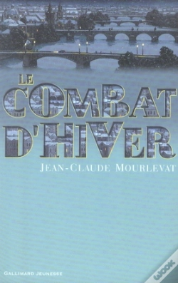 Capa do artigo Le Combat D'Hiver
