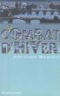 Le Combat D'Hiver - Preview