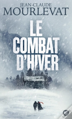 Capa do artigo Le Combat D'Hiver