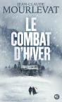 Le Combat D'Hiver - Preview