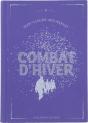 Le Combat D'Hiver - Preview