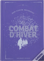 Capa do artigo Le Combat D