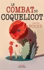 Le Combat Du Coquelicot - Preview